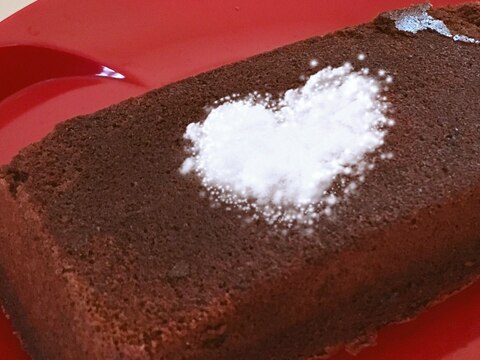材料2つだけ 簡単チョコケーキ レシピ 作り方 By Chicoro 楽天レシピ 材料2つだけ 簡単チョコケーキ レシピ 作り方 By Chicoro 楽天レシピ
